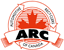 ARC