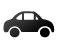 Voiture