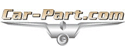 Car-Part.com