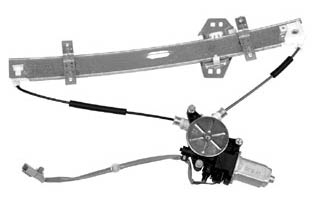 Parts
