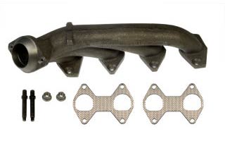 Parts
