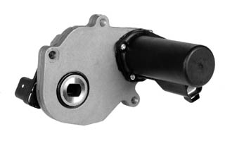 Parts