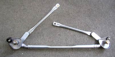 Parts