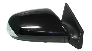 Parts