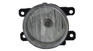Parts