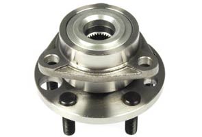 Parts
