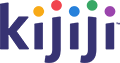 Kijiji