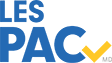LesPAC.com