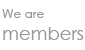 Members