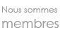 Membres