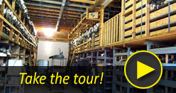 Take the tour in video